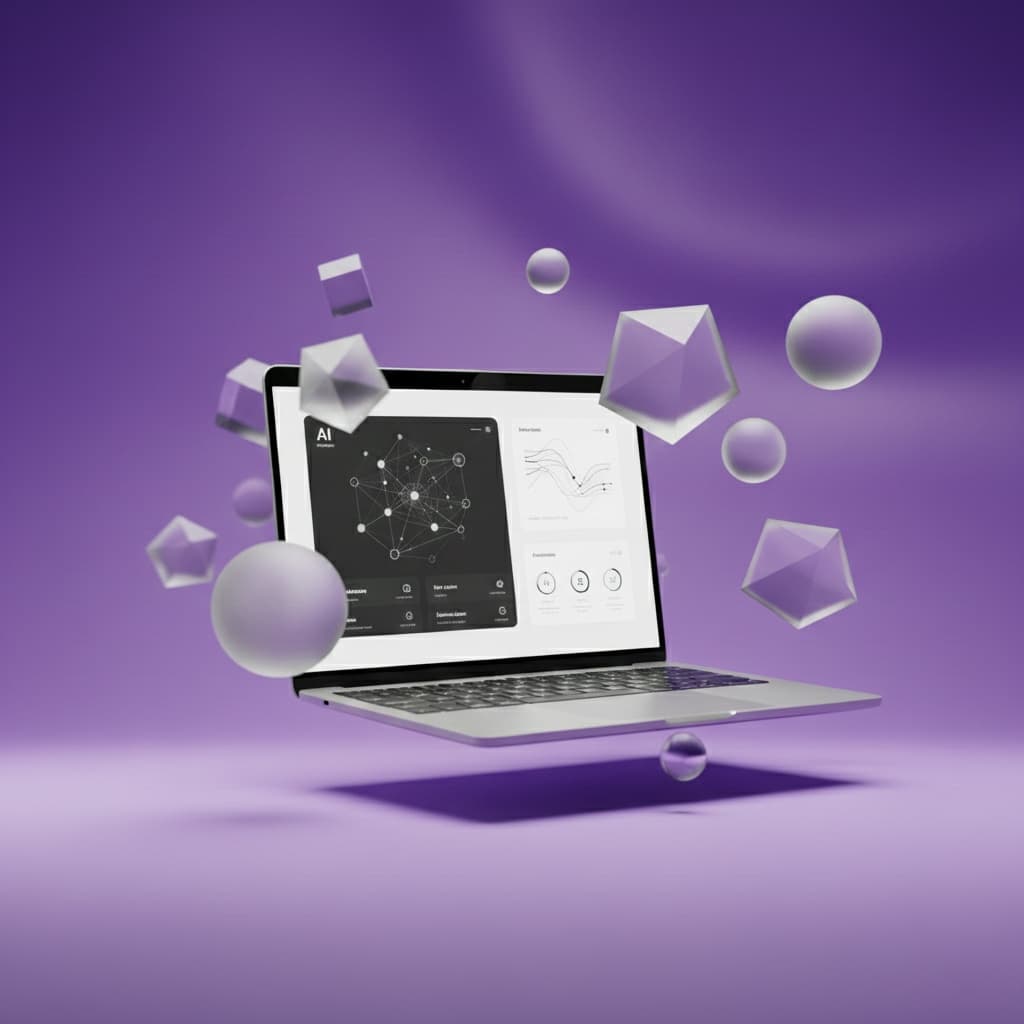 AI Solutions & Integration