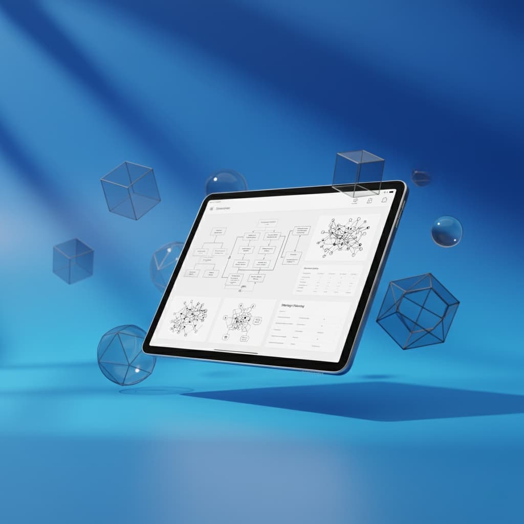 Consulting & Architecture