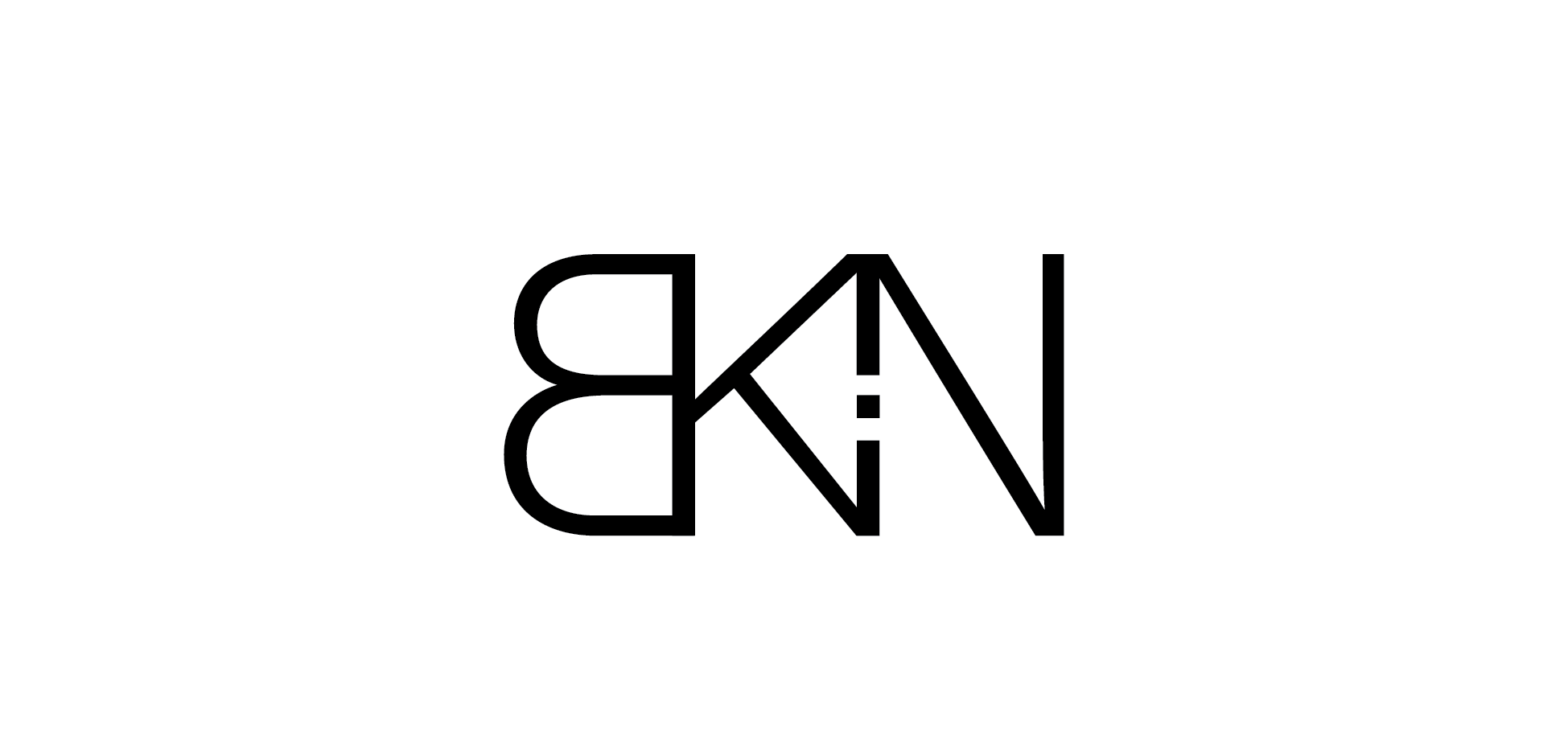 BKINWRLD - Clothing Brand